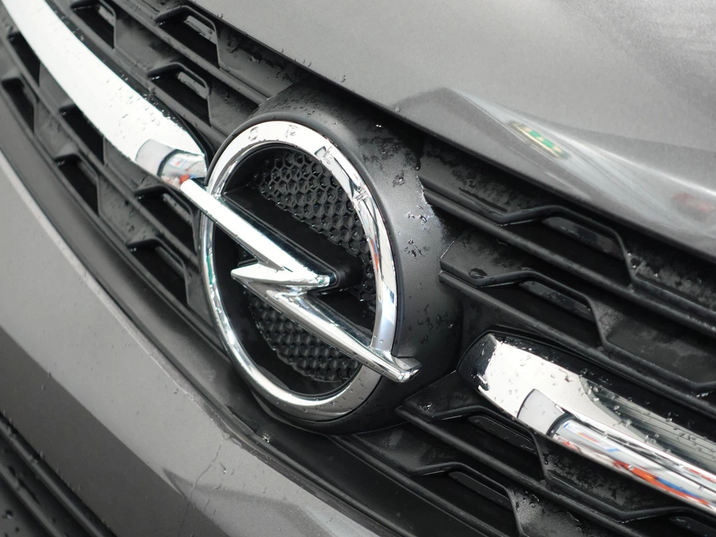 Opel Vivaro – foto 12