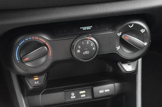 Kia Picanto – thumbnail 21