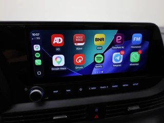 Hyundai i20 – thumbnail 20
