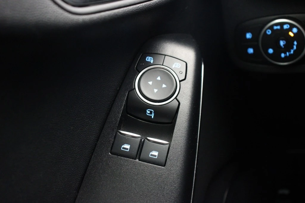 Ford Fiesta – foto 27