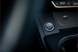 Audi A5 – thumbnail 24