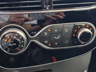 Renault Clio – thumbnail 22