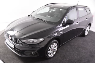 Fiat Tipo – thumbnail 2