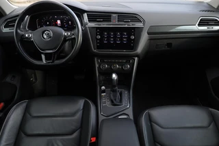 Volkswagen Tiguan – thumbnail 7