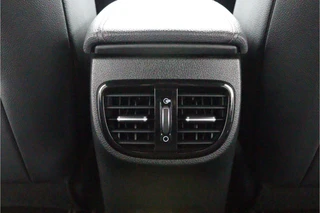 Kia Ceed Sportswagon – thumbnail 66