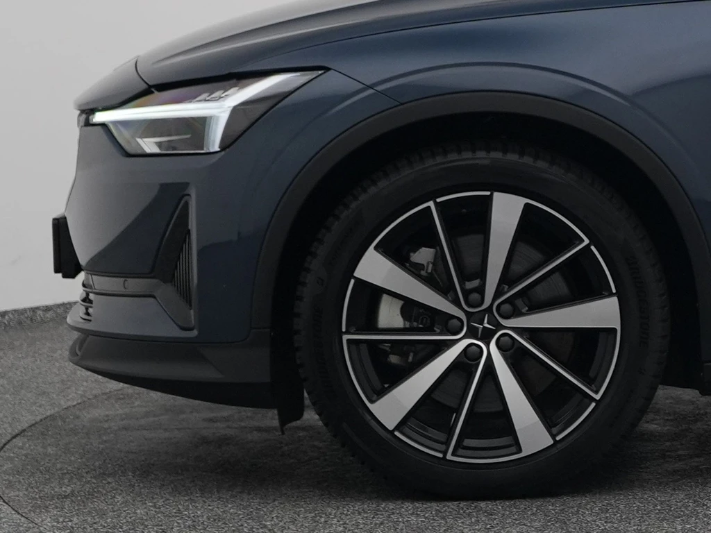 Polestar 2 – foto 31