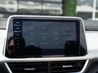 Volkswagen T-Roc – thumbnail 24