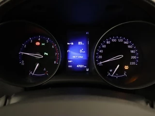 Toyota C-HR – thumbnail 28