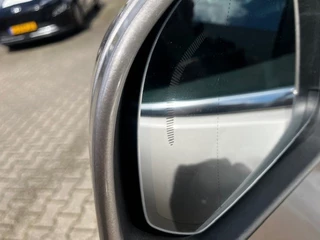 Volvo XC40 – thumbnail 15