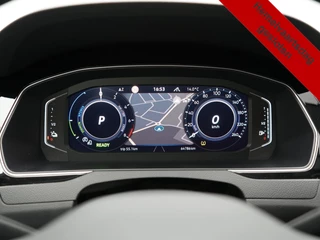 Volkswagen Passat – thumbnail 41