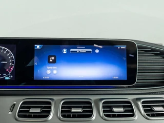 Mercedes-Benz GLE – thumbnail 27