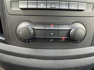 Mercedes-Benz Vito – thumbnail 37