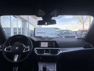BMW 3 Serie – thumbnail 22