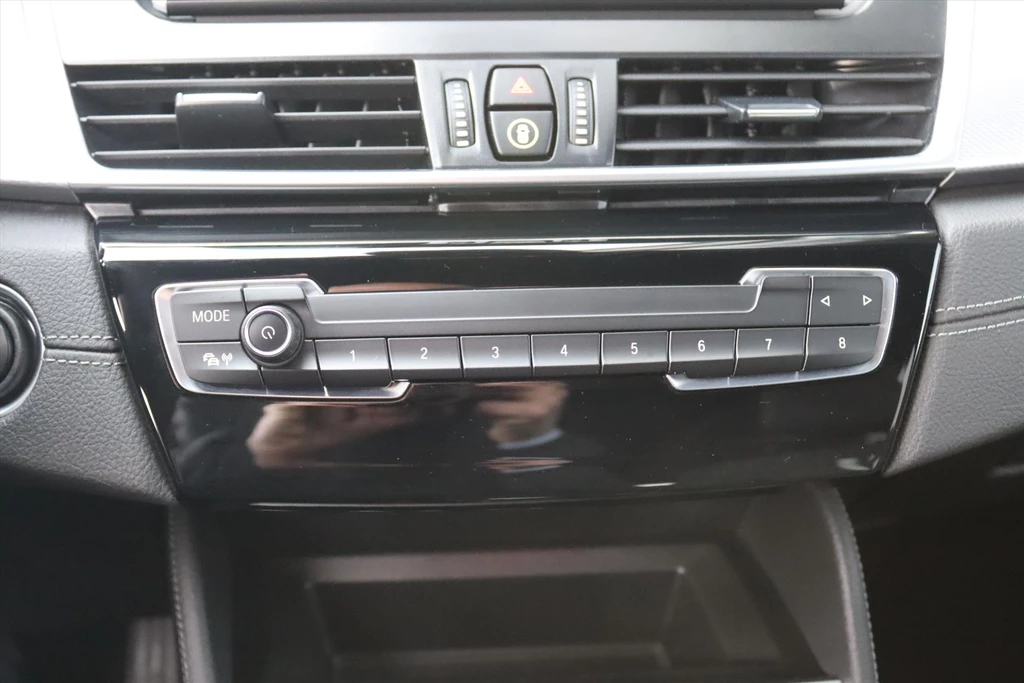 BMW 2 Serie – foto 35