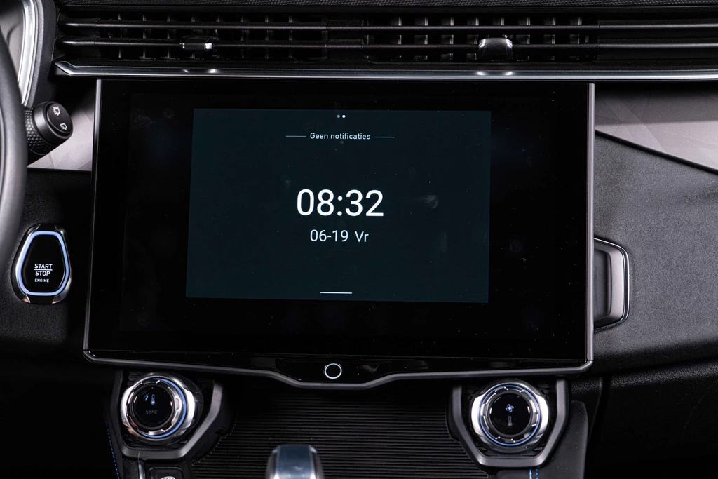 Lynk & Co 01 – foto 70