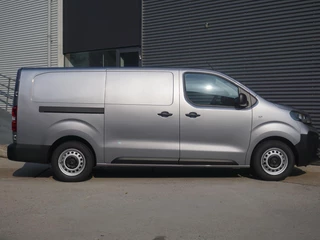 Opel Vivaro – thumbnail 5