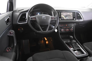 SEAT Ateca – thumbnail 27