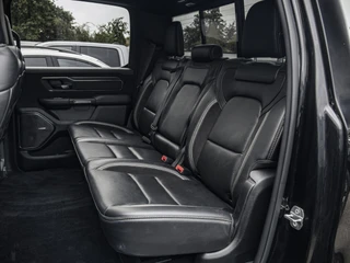Dodge Ram 1500 – thumbnail 16