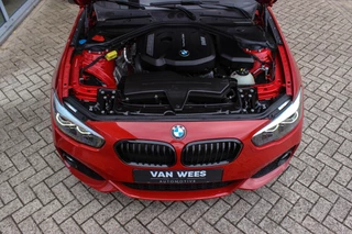 BMW 1 Serie – thumbnail 14