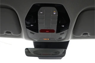 Kia EV3 – thumbnail 36