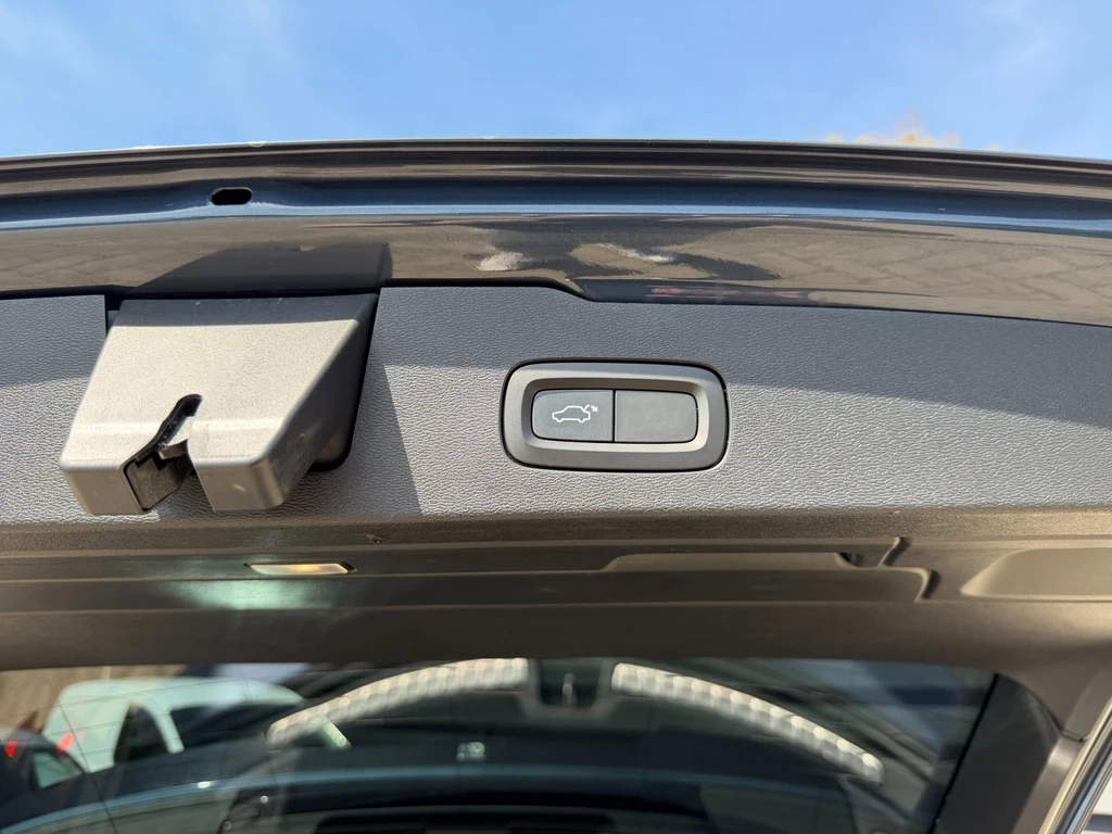 Volvo V60 – foto 26