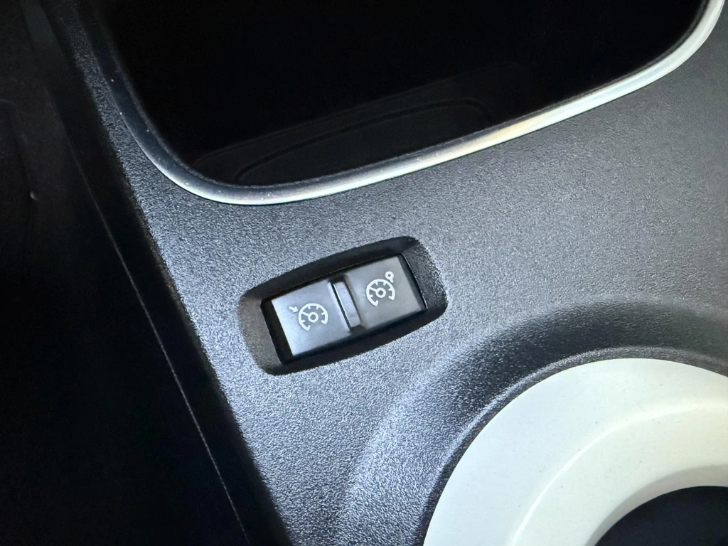 Renault Twingo – foto 24