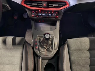 SEAT Ibiza – thumbnail 27