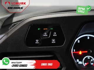 Volkswagen Caddy – thumbnail 17