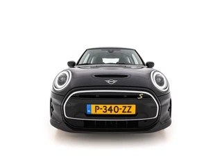 MINI Electric – thumbnail 7