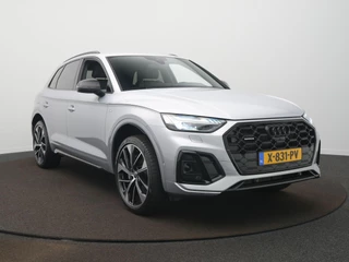 Audi Q5 – thumbnail 9