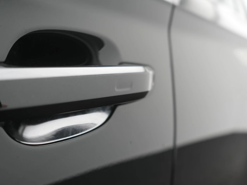 Audi Q5 – foto 30