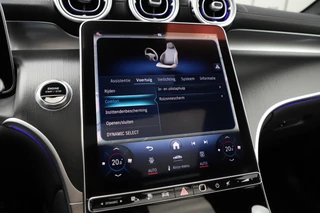 Mercedes-Benz GLC – thumbnail 25