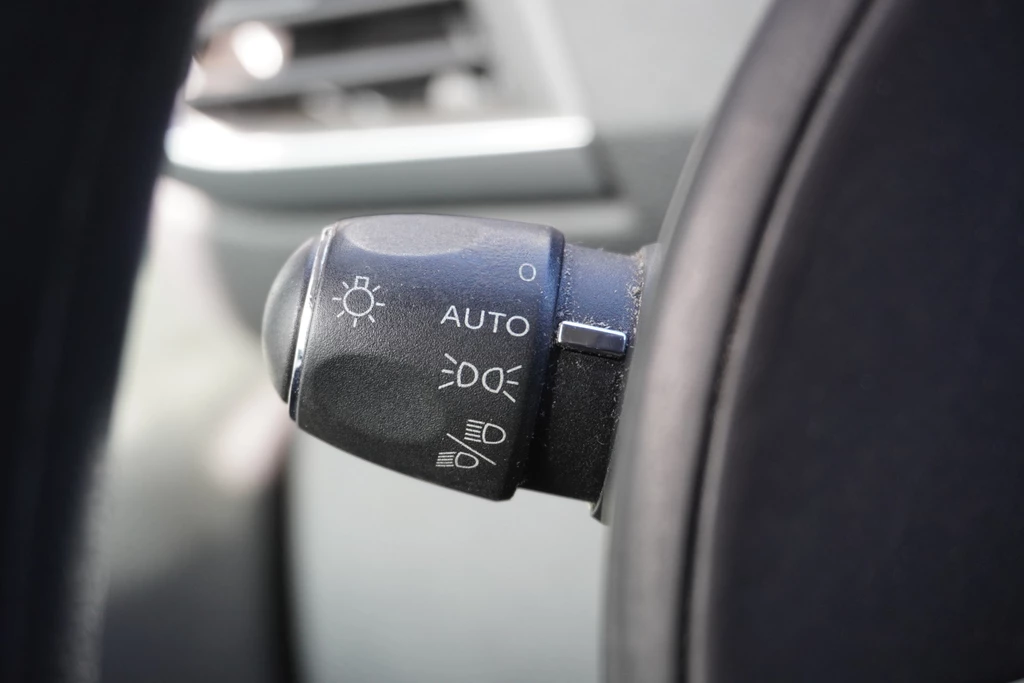 Opel Vivaro – foto 19