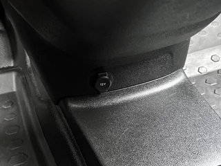 Citroën Berlingo – thumbnail 25