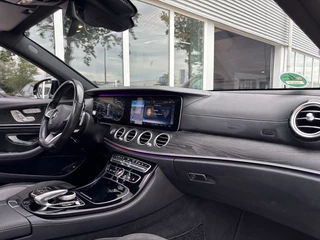 Mercedes-Benz E-Klasse – thumbnail 39