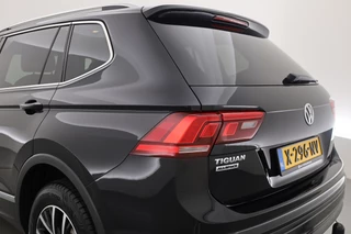 Volkswagen Tiguan Allspace – thumbnail 3