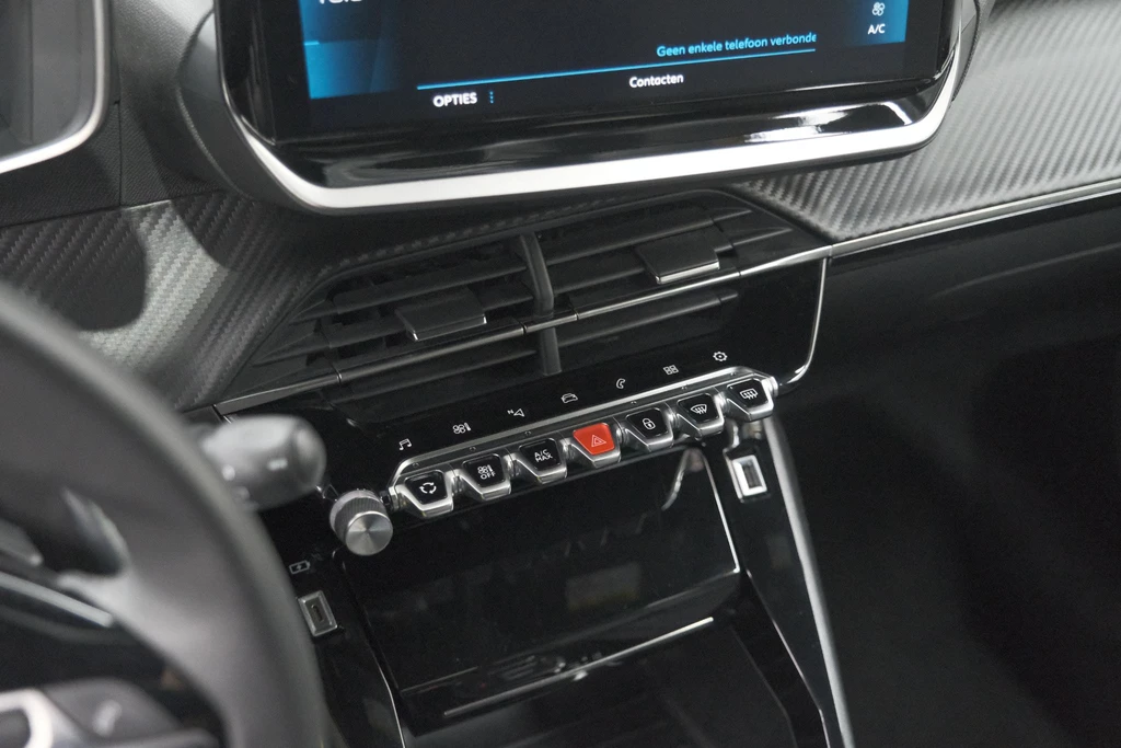 Peugeot 2008 – foto 43