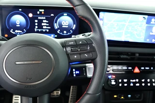 Hyundai Tucson – thumbnail 30