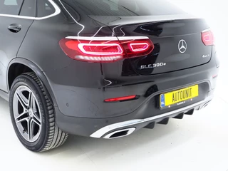 Mercedes-Benz GLC – thumbnail 4