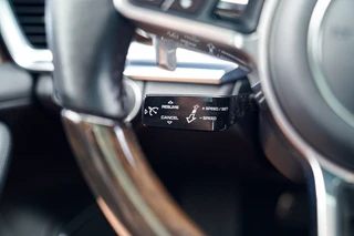 Porsche Panamera – thumbnail 27