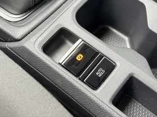 Volkswagen Caddy – thumbnail 24