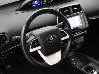 Toyota Prius – thumbnail 16