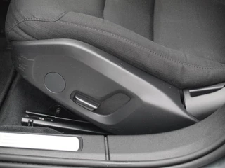 Volvo V60 – thumbnail 25
