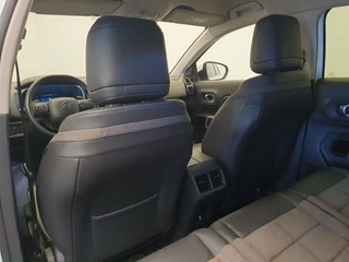 Citroën C5 Aircross – thumbnail 25