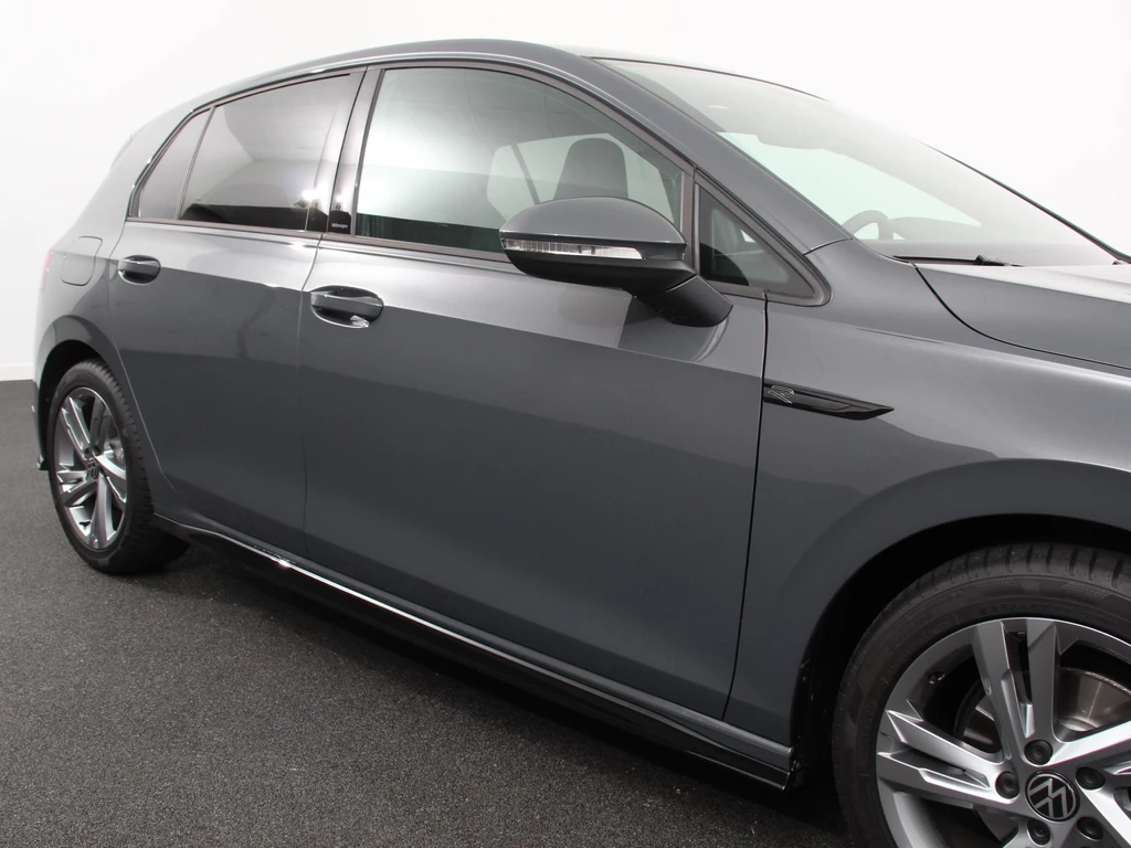 Volkswagen Golf – foto 31
