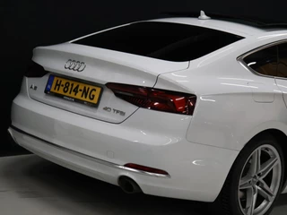 Audi A5 – thumbnail 6