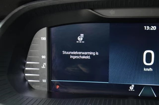 Škoda Octavia – thumbnail 24