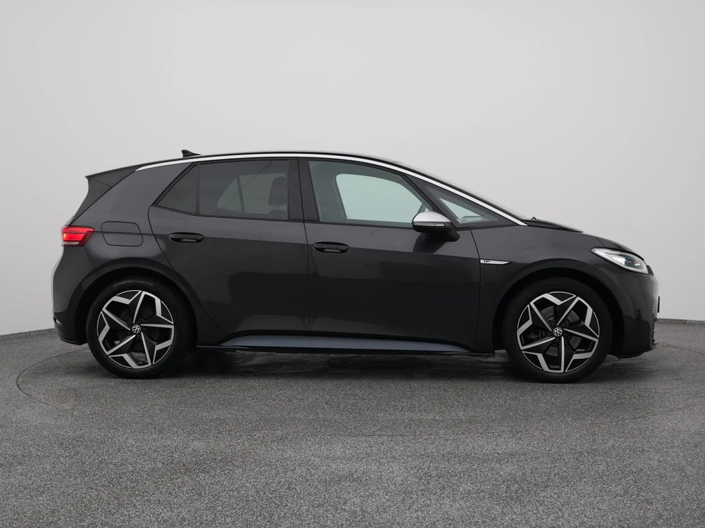 Volkswagen ID.3 – foto 13