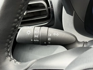 Toyota Yaris Cross – thumbnail 17