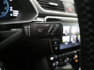 Škoda Superb – thumbnail 27
